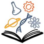 Communicating Science Conference for Graduate Students